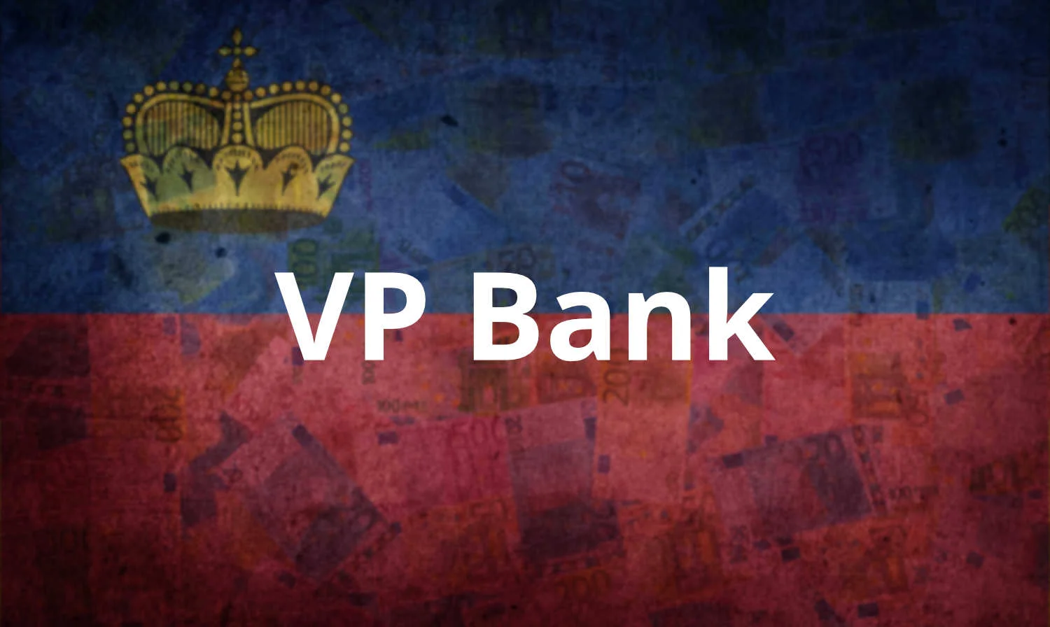 VP Bank.jpg