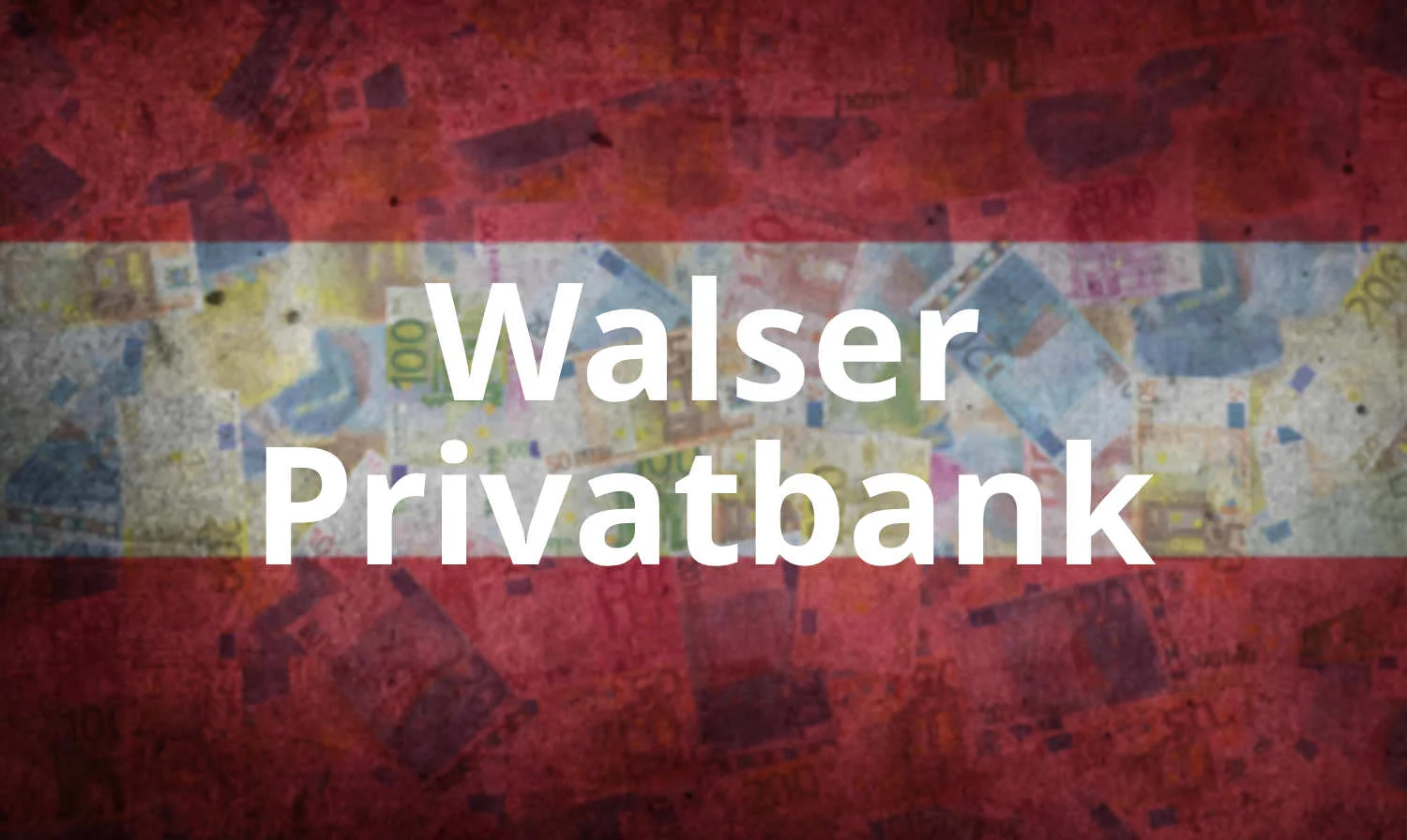 Walser Privatbank.jpg