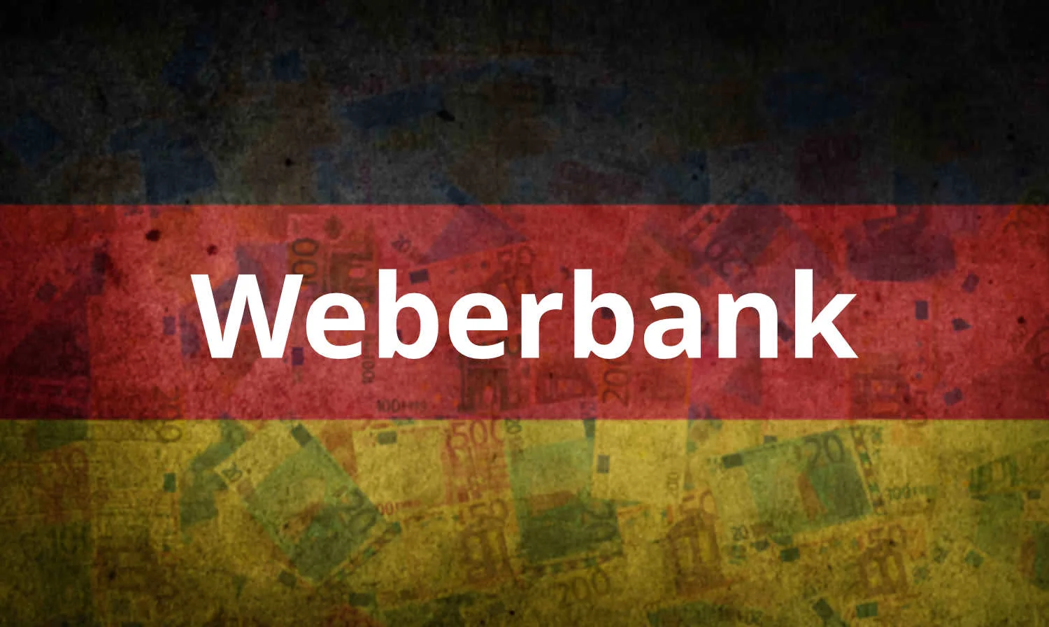 Weberbank.jpg