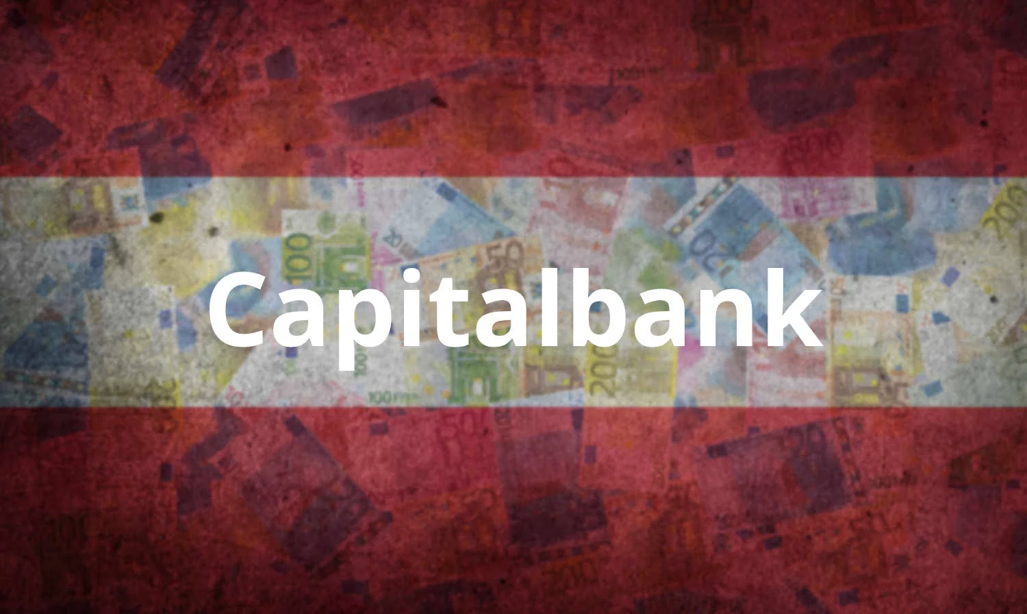 Capitalbank.jpg