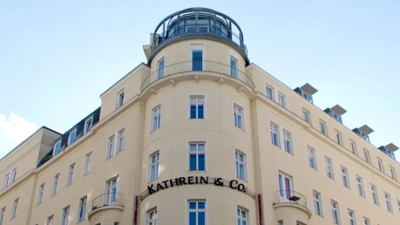 Kathrein-Block-WEB.jpg