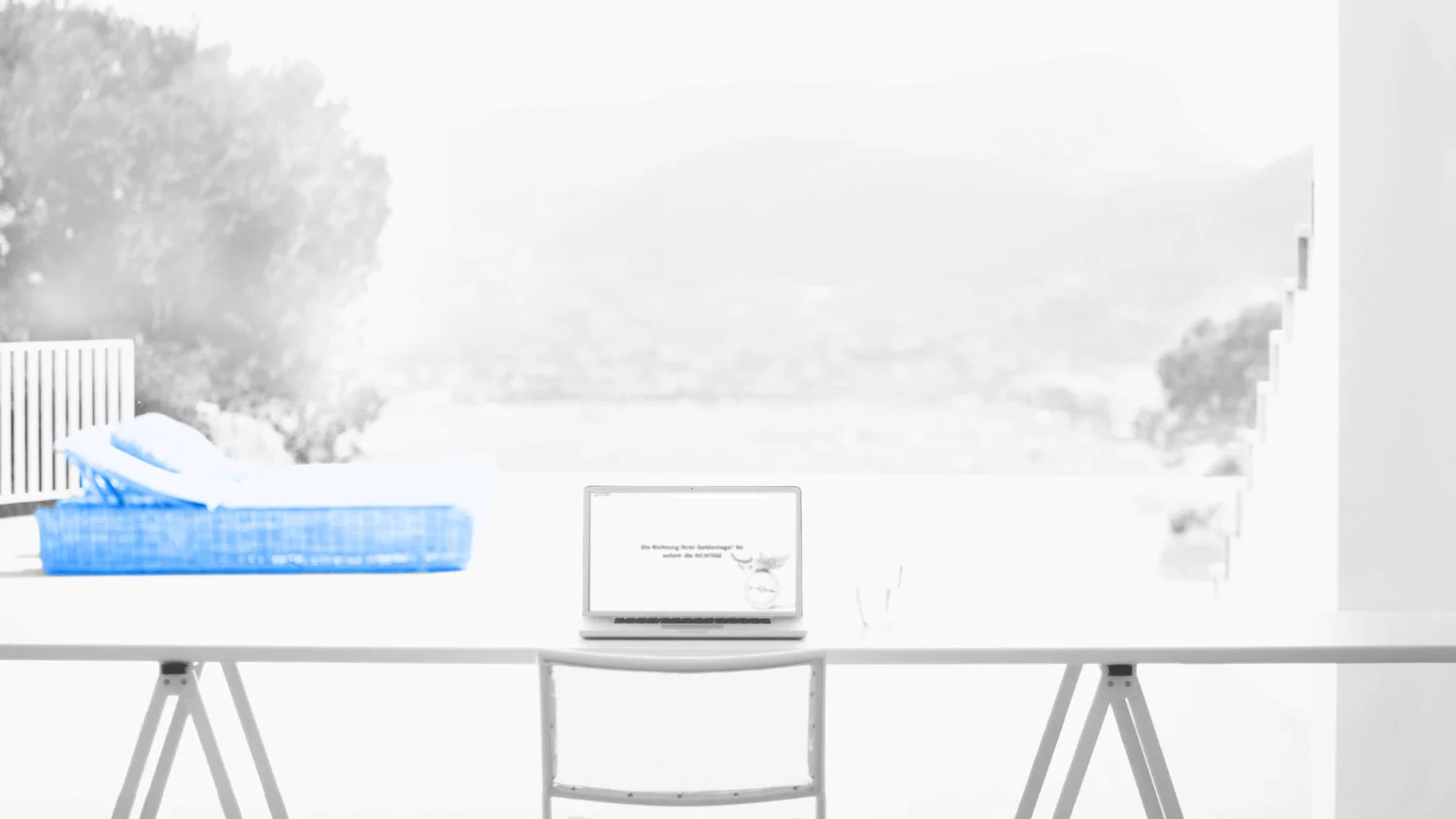 GB-Website19-Terrasse2.jpg