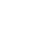 euro-1-WHITE-128p.png