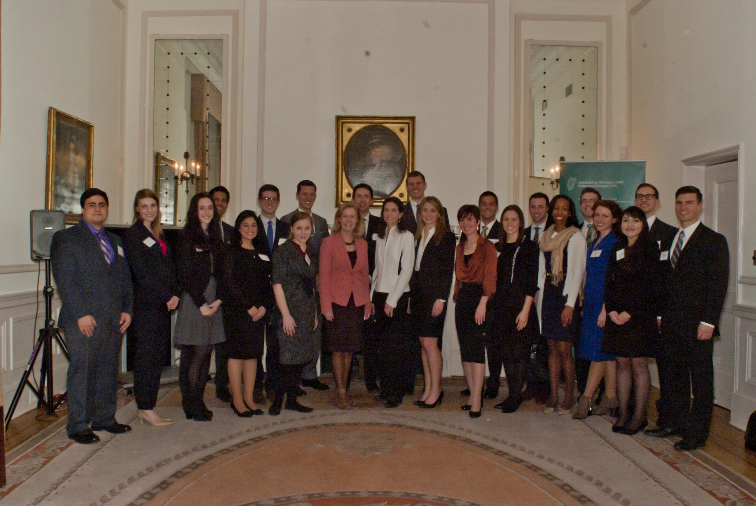Group pic with Ambassador.jpeg