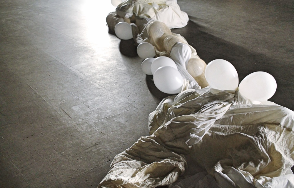 Photos by Valentin Peter Eisele