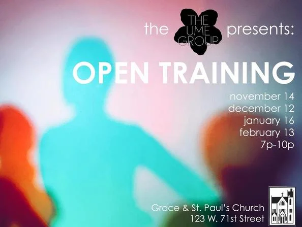 open-training-oct-2017-feb-2018.jpg