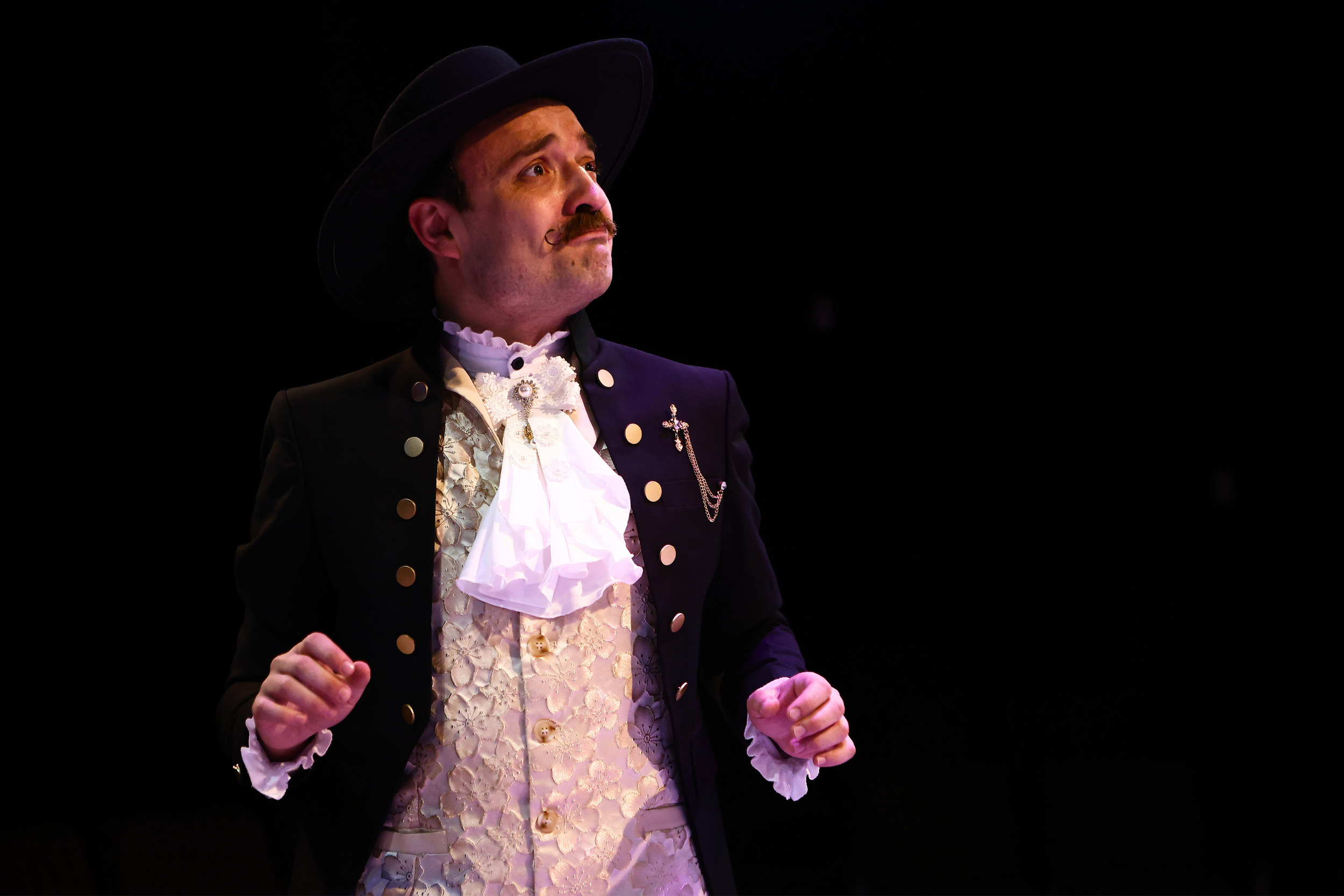 4.png
