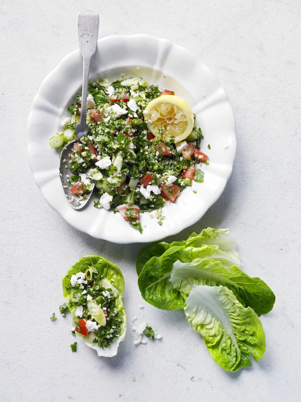 A Goodfoodfattoush.jpeg