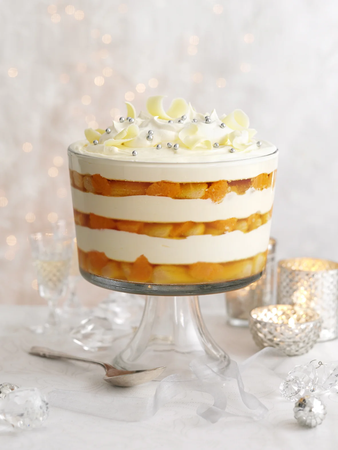 F Trifle.jpg