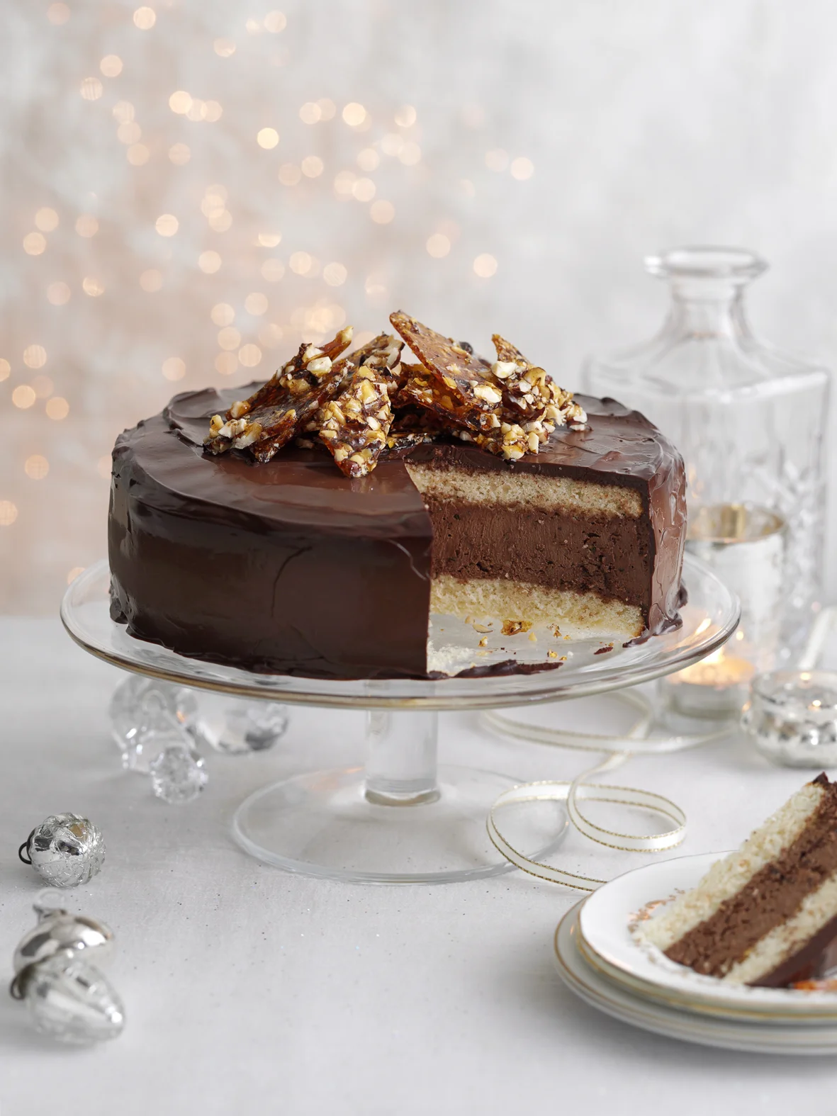 E PralineCake.jpg