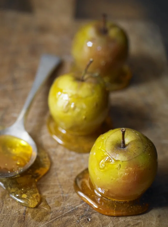 mini_toffeeapples.jpg