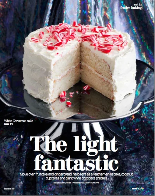 J red and white cake.jpg