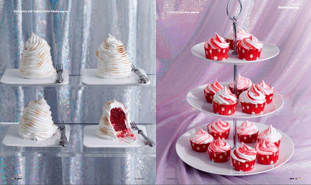 K Red cakes.jpg