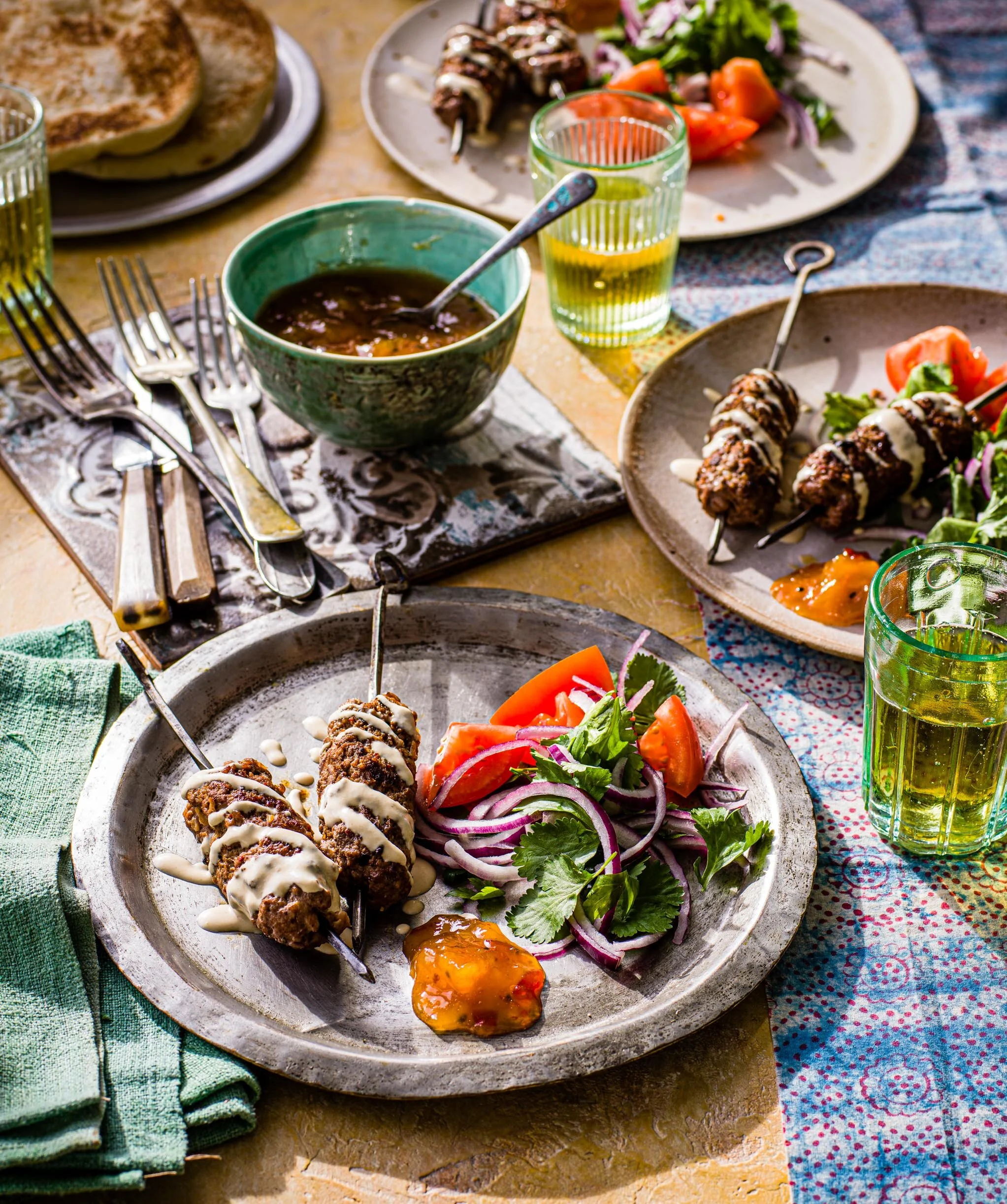 14th Feb 2020-047.jpg