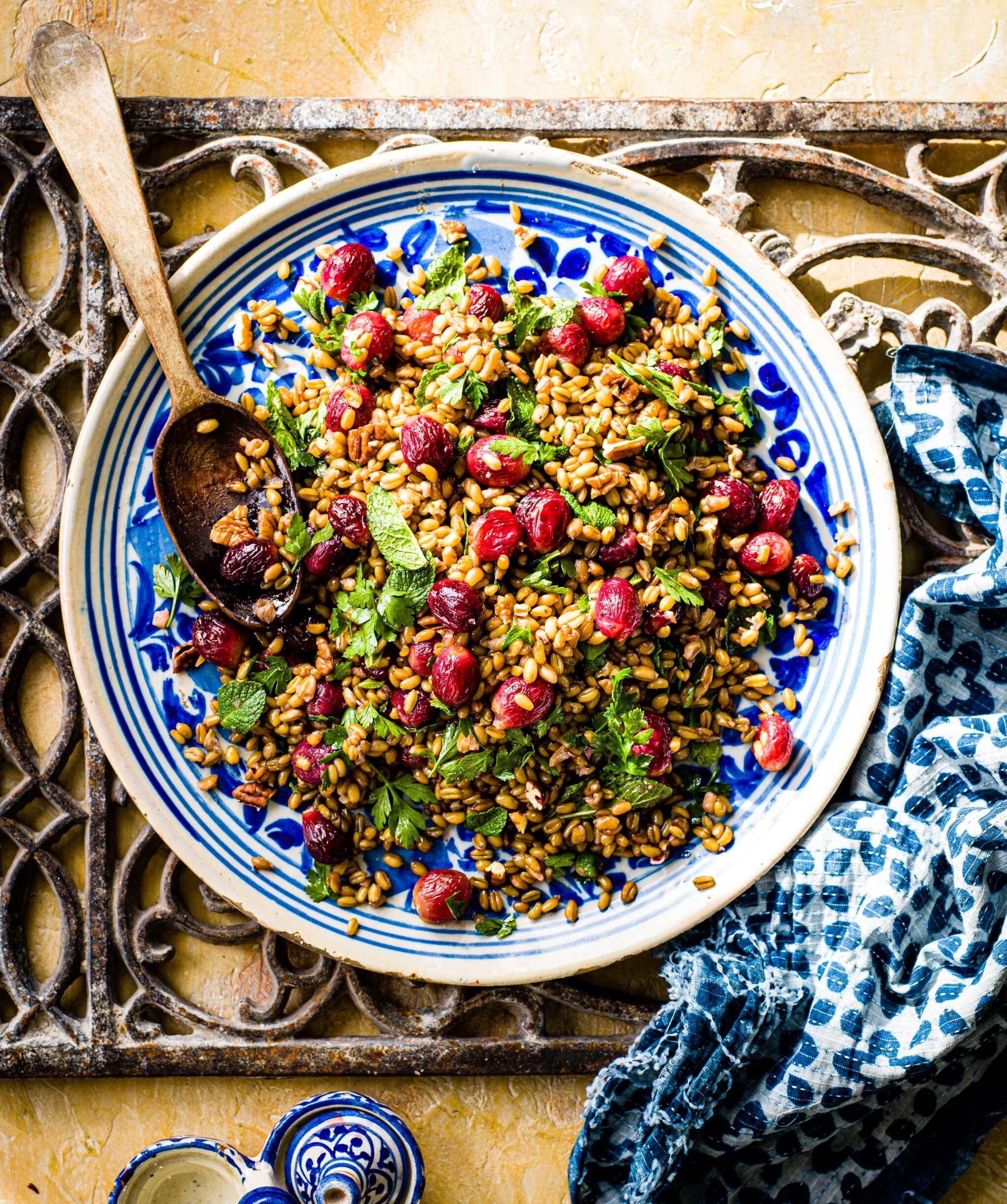 14th Feb 2020-028.jpg
