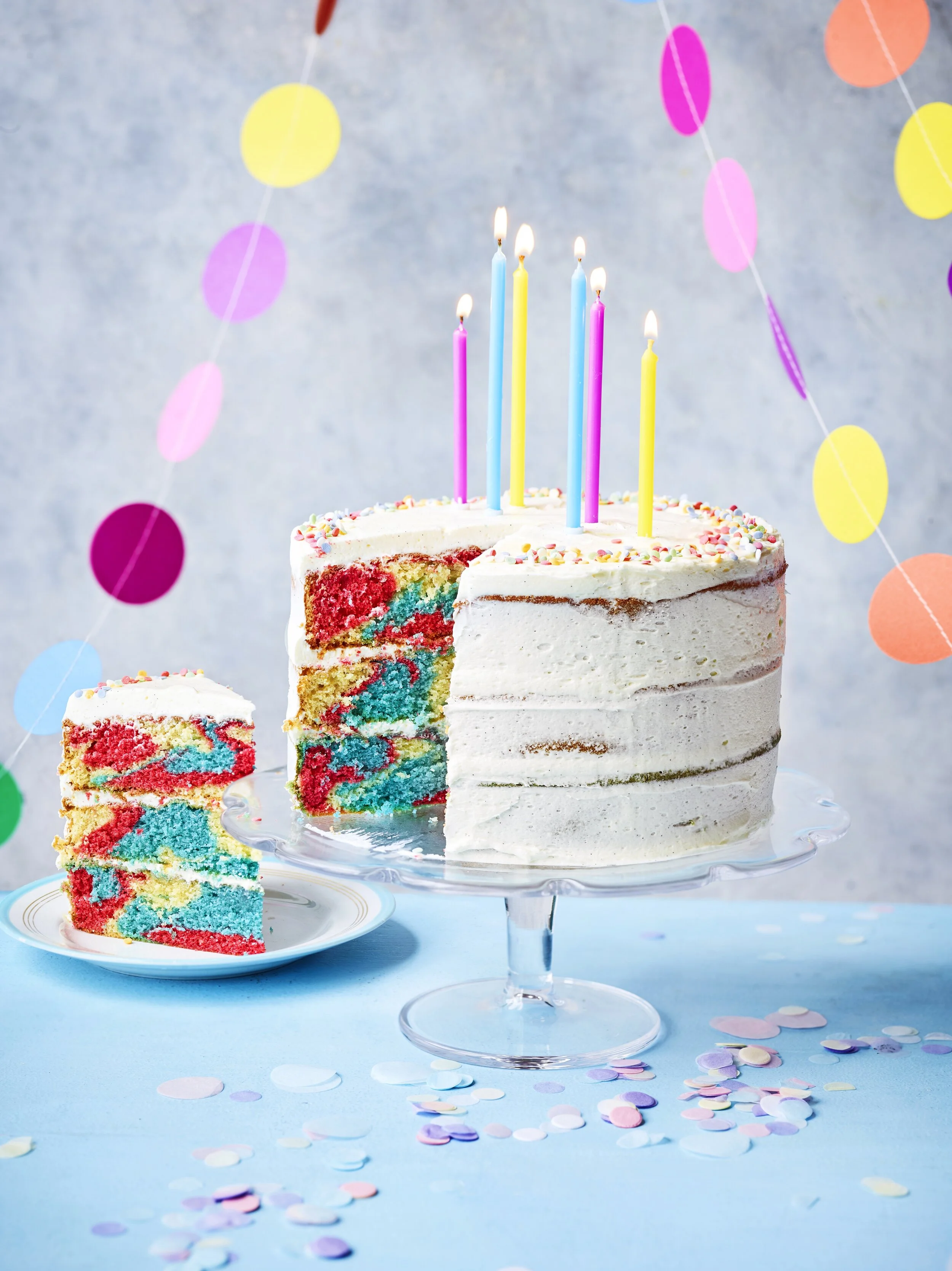 13.BBC GF October zebra cake2 copy.jpg