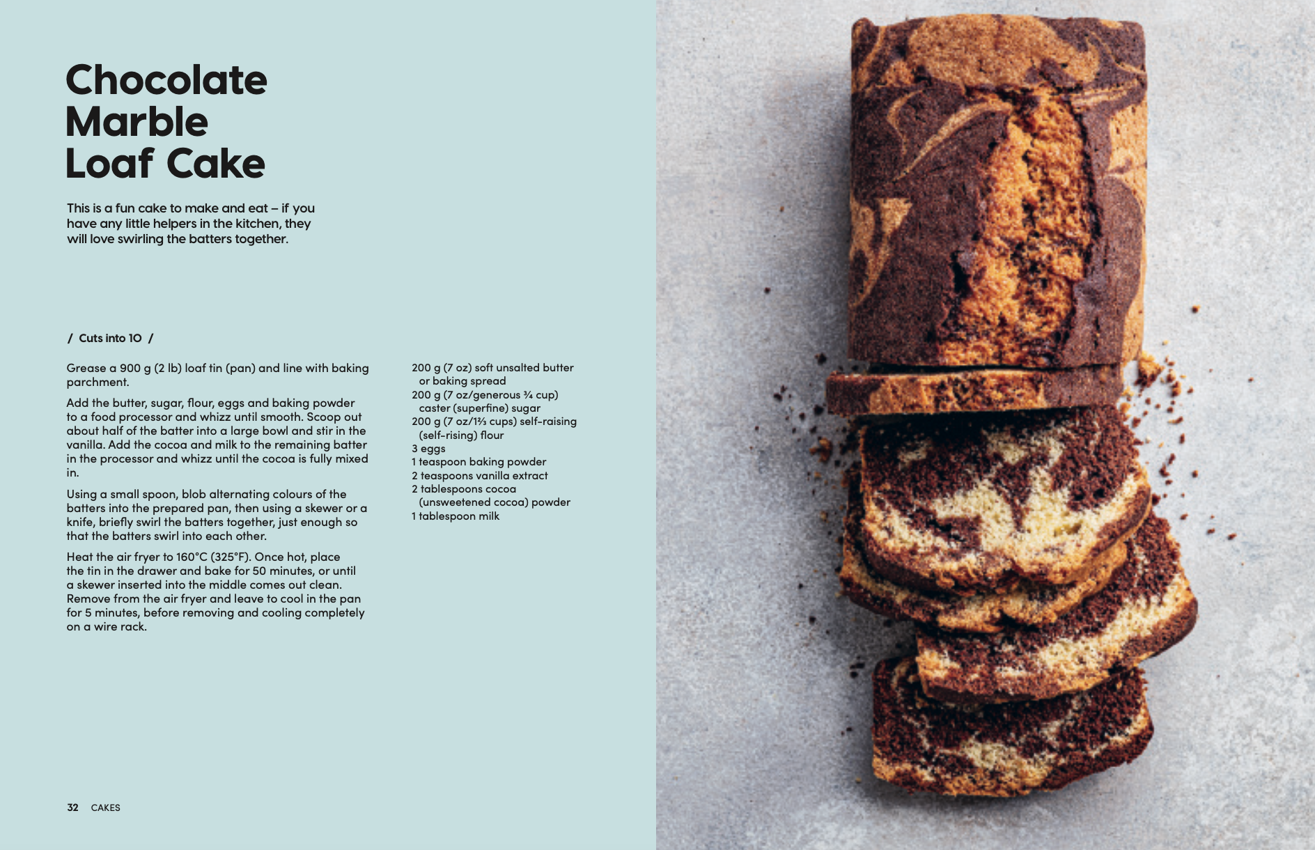 Chocolate MArble .png