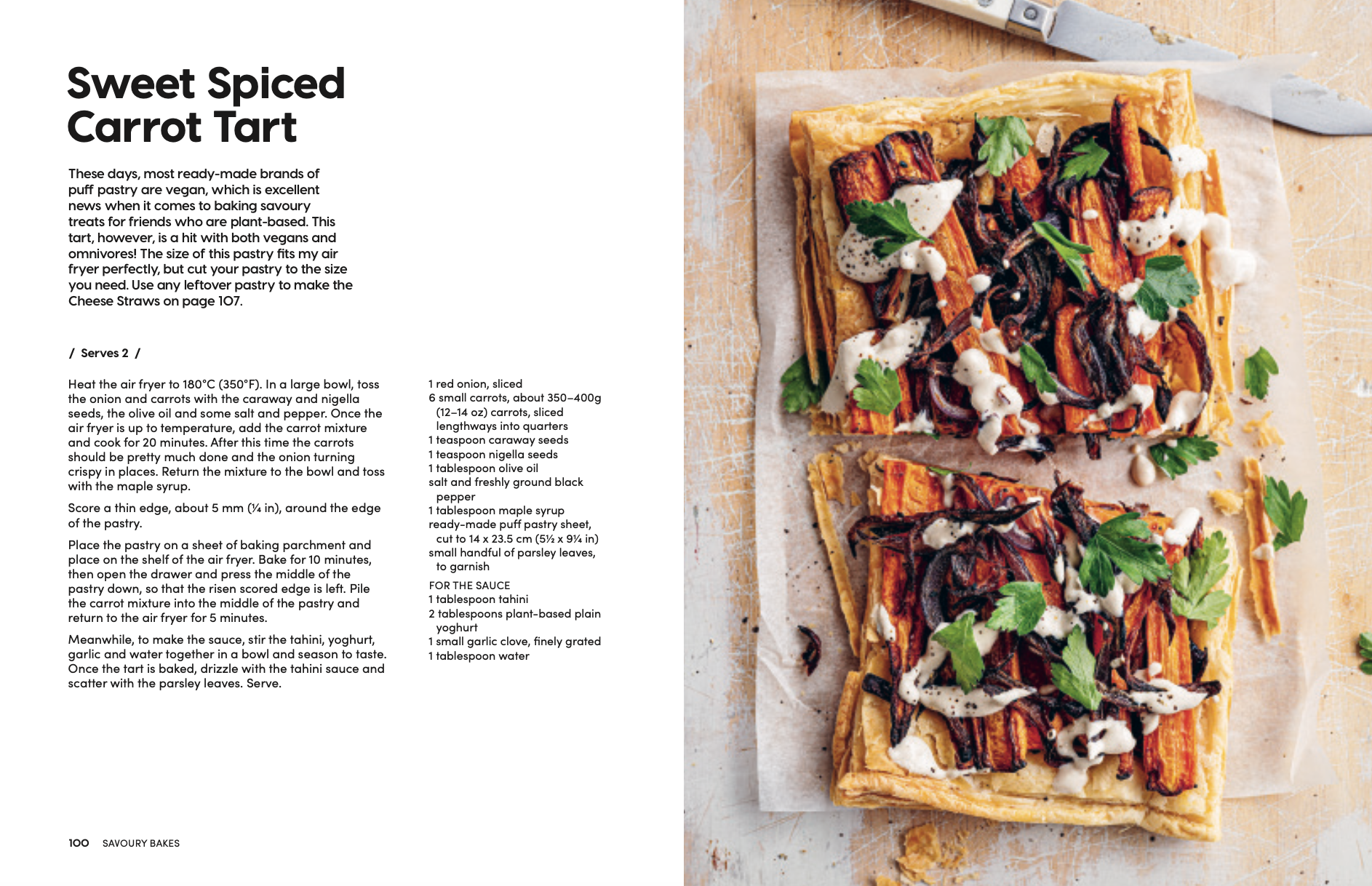 CArrot tart pnh.png