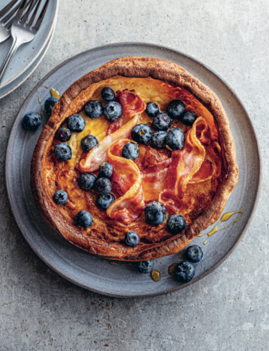 Dutch Baby.png