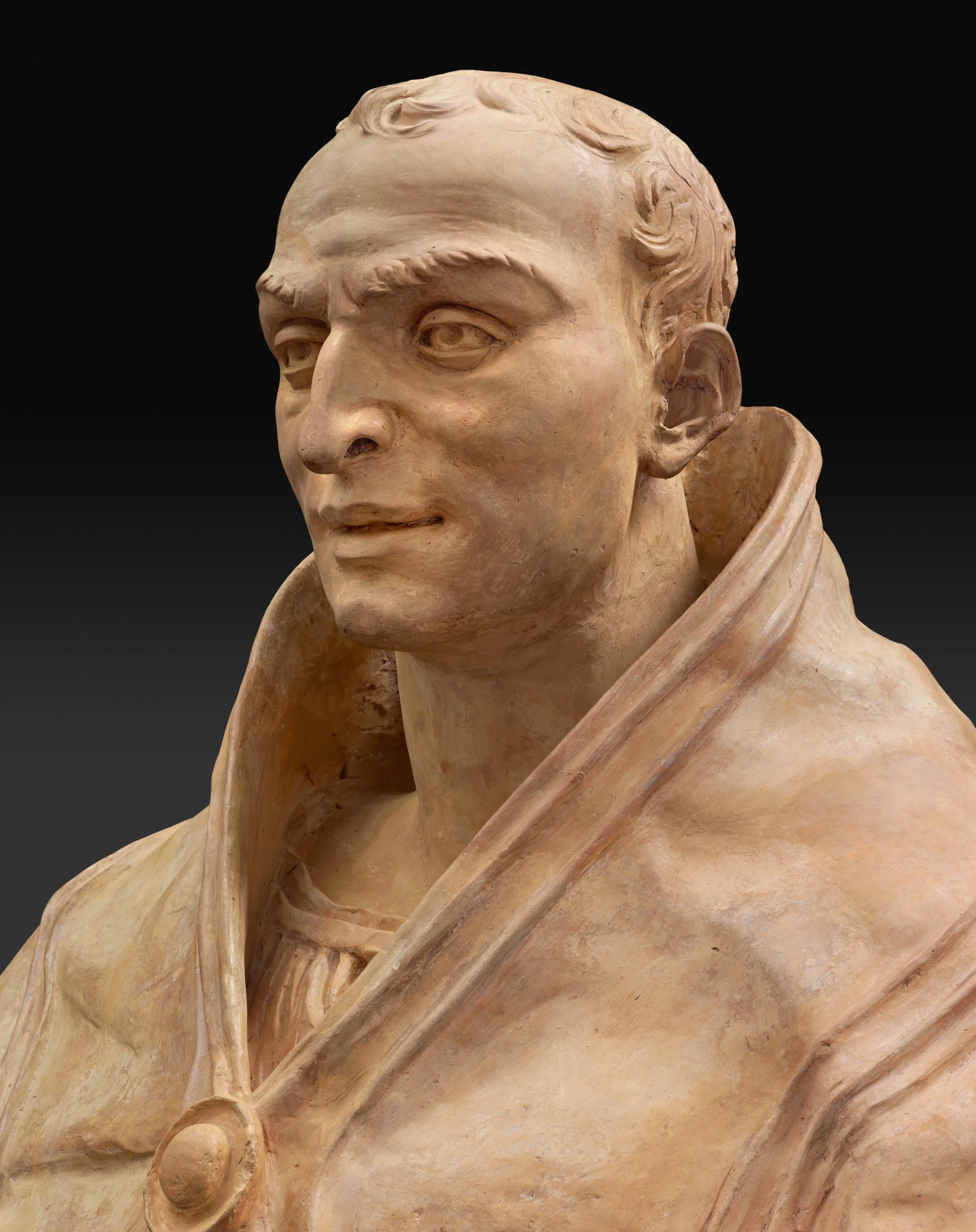 Alfonso Lombardi. Cardenales.88x60 cm.0964-(U&M-8A+4)-(CLP-0004) (5).jpg