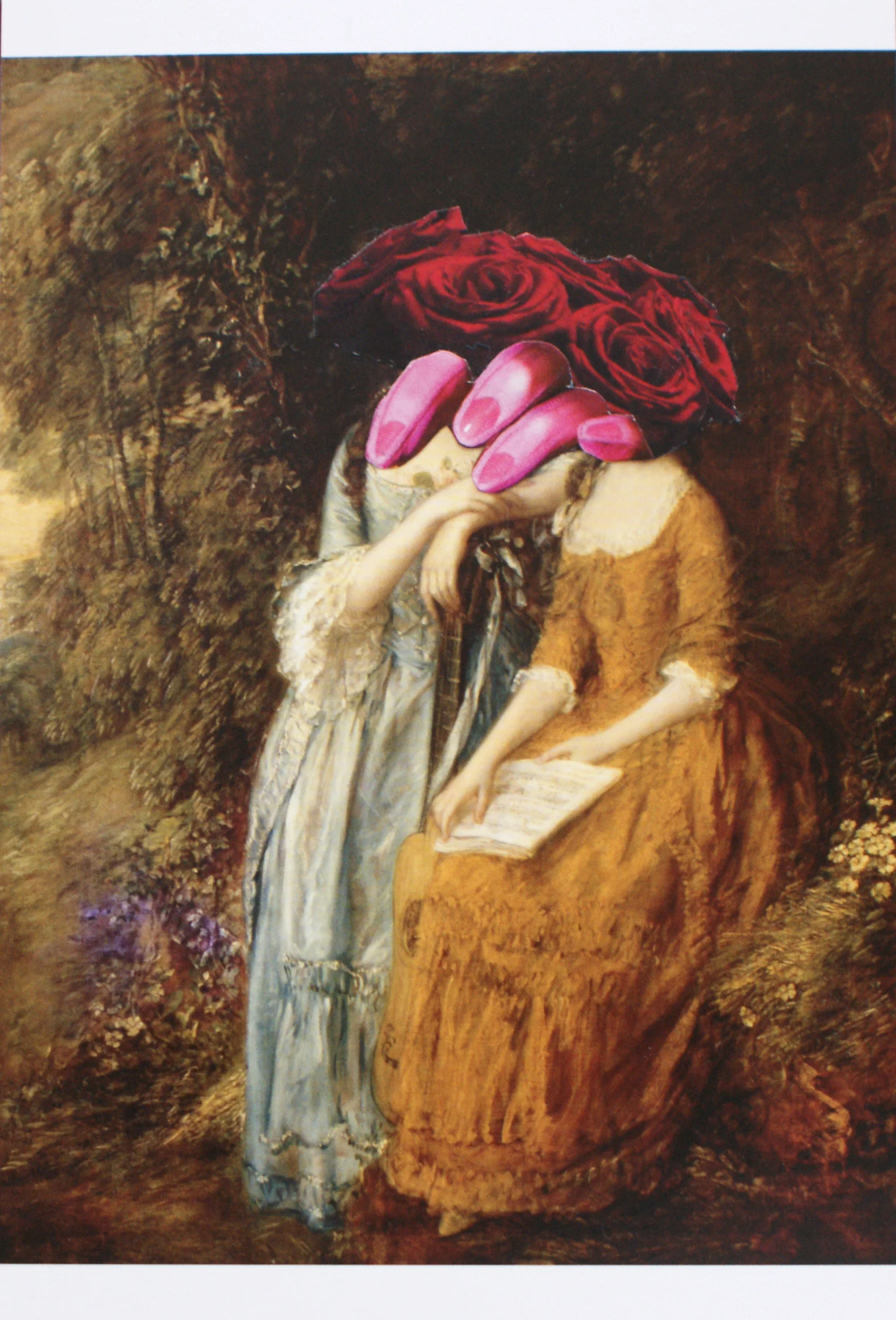 An English Rose.jpg