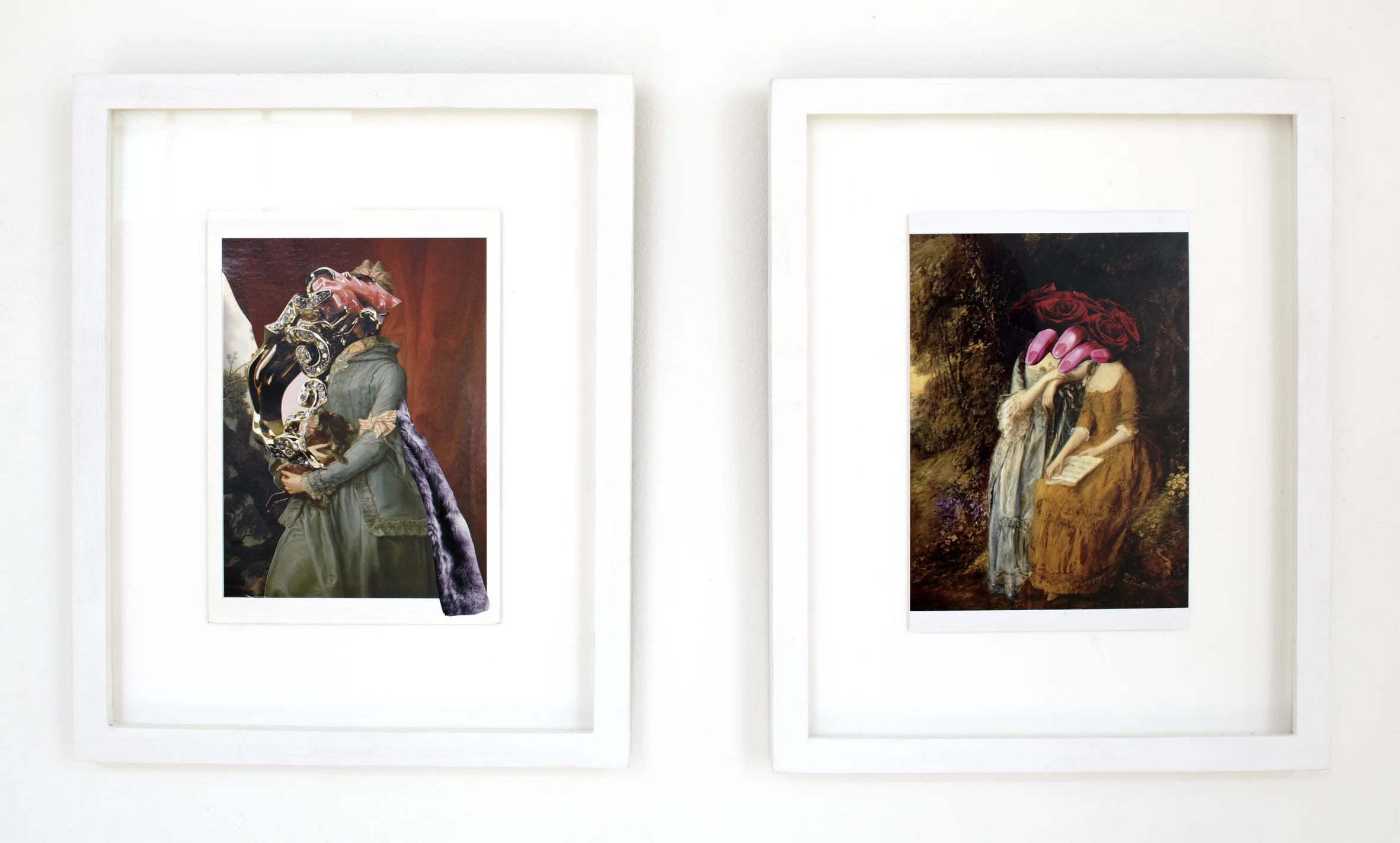 An English Rose & Untitled Chal Cello F.jpg