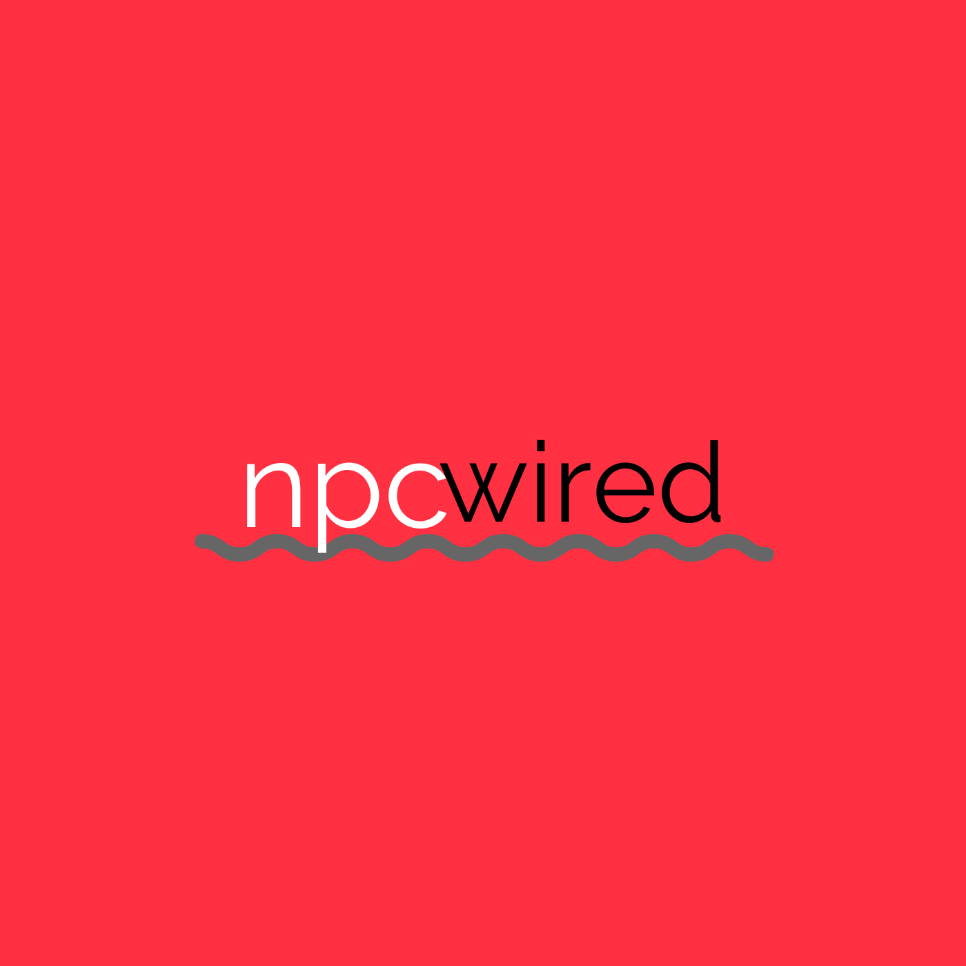 npcwiredlogo.png