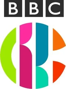 CBBC+NEW+logo.jpg