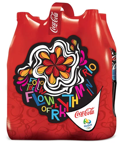 Bottle Packaging