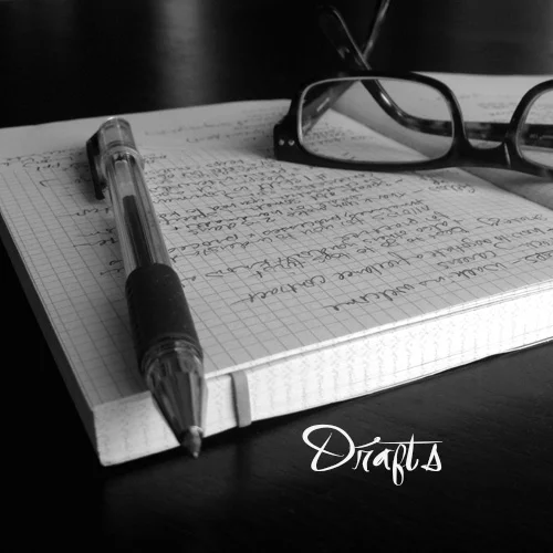 Writing_Logo.jpg