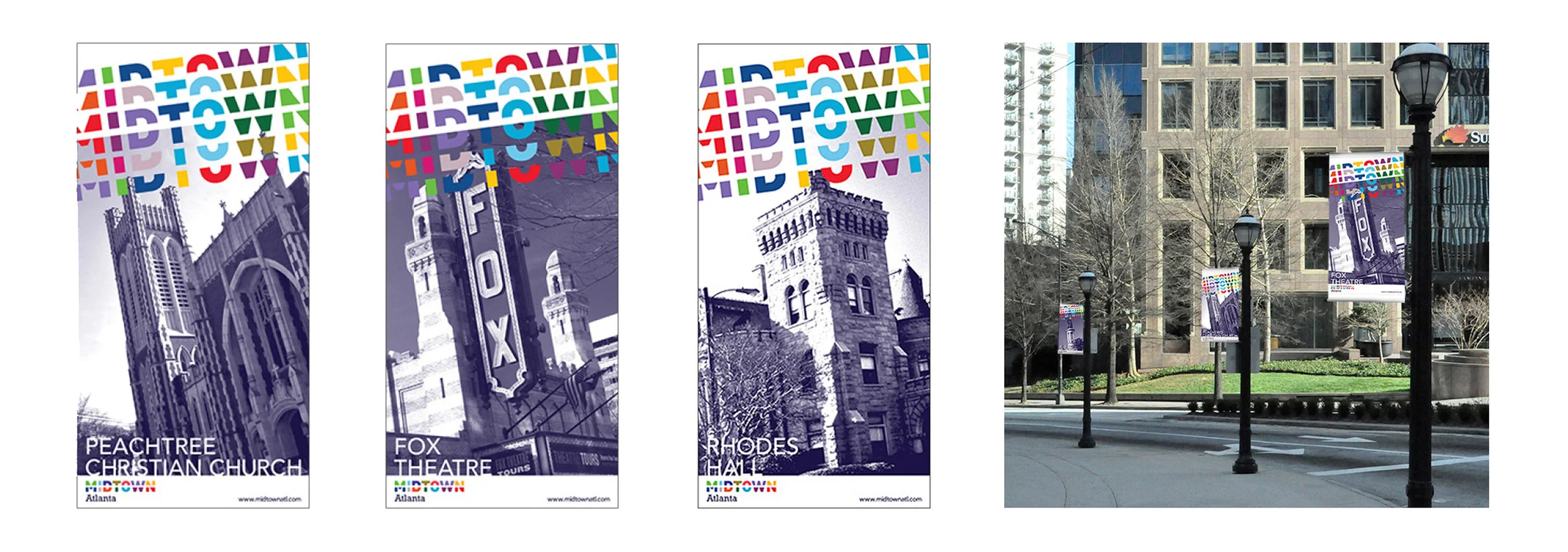 Midtown Alliance