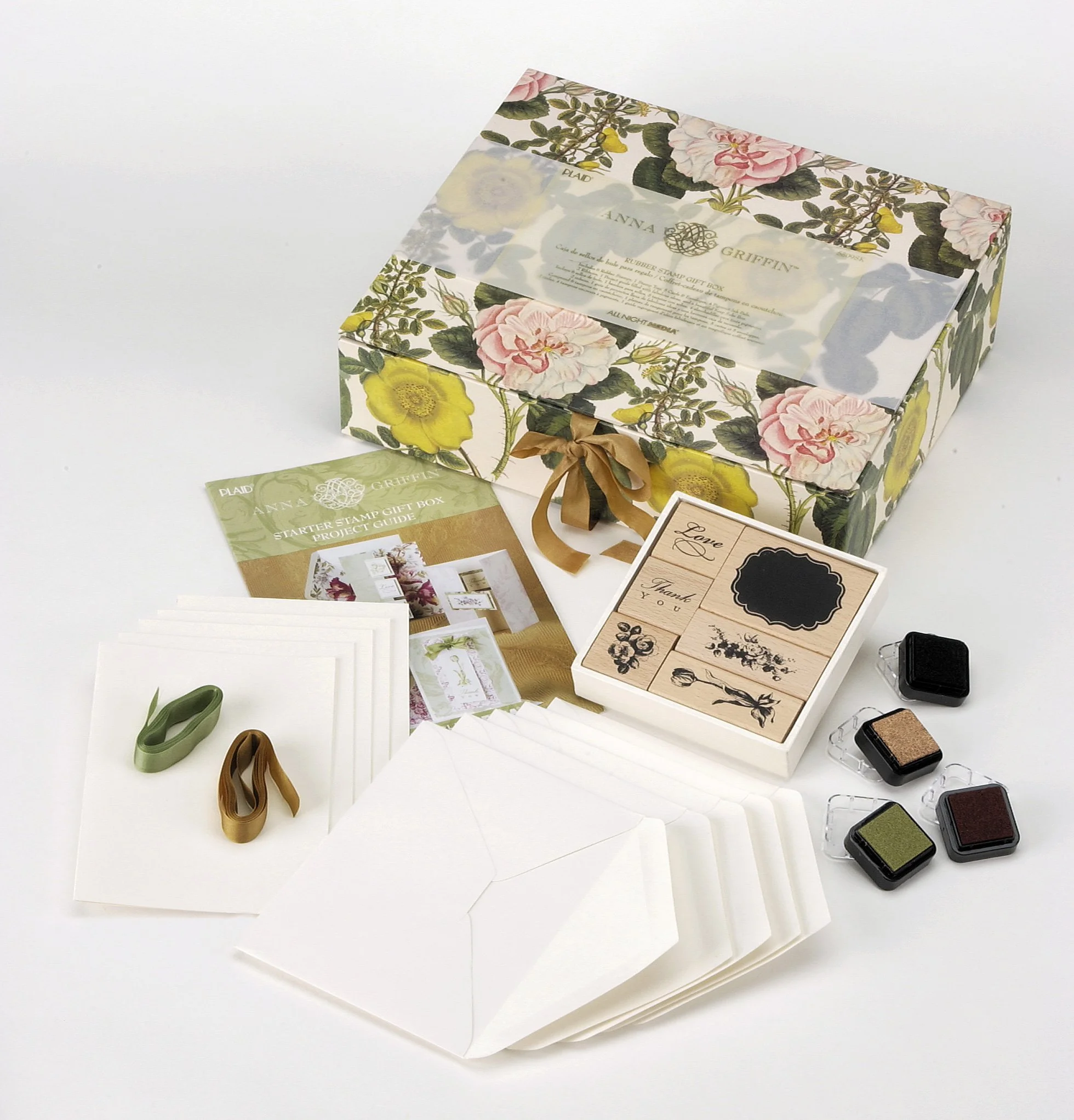anna-griffin-kit-contents-.jpg