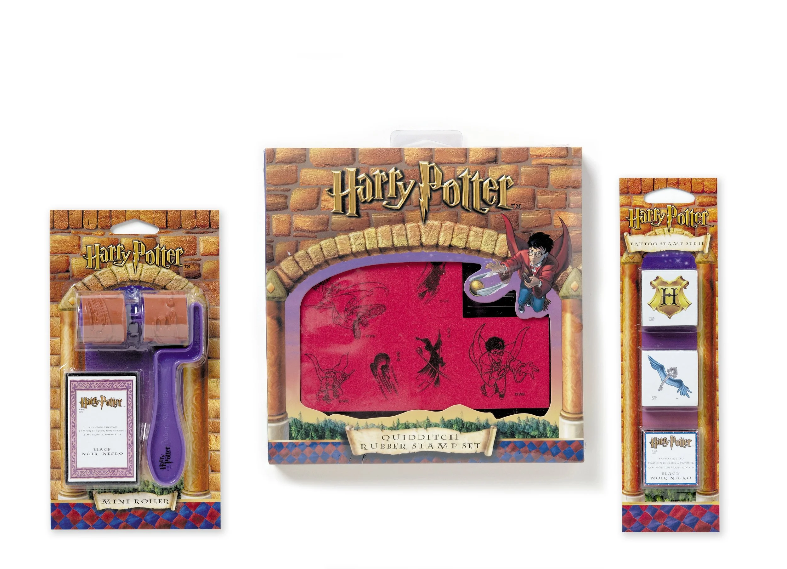 HARRY-POTTER_Kits.jpg