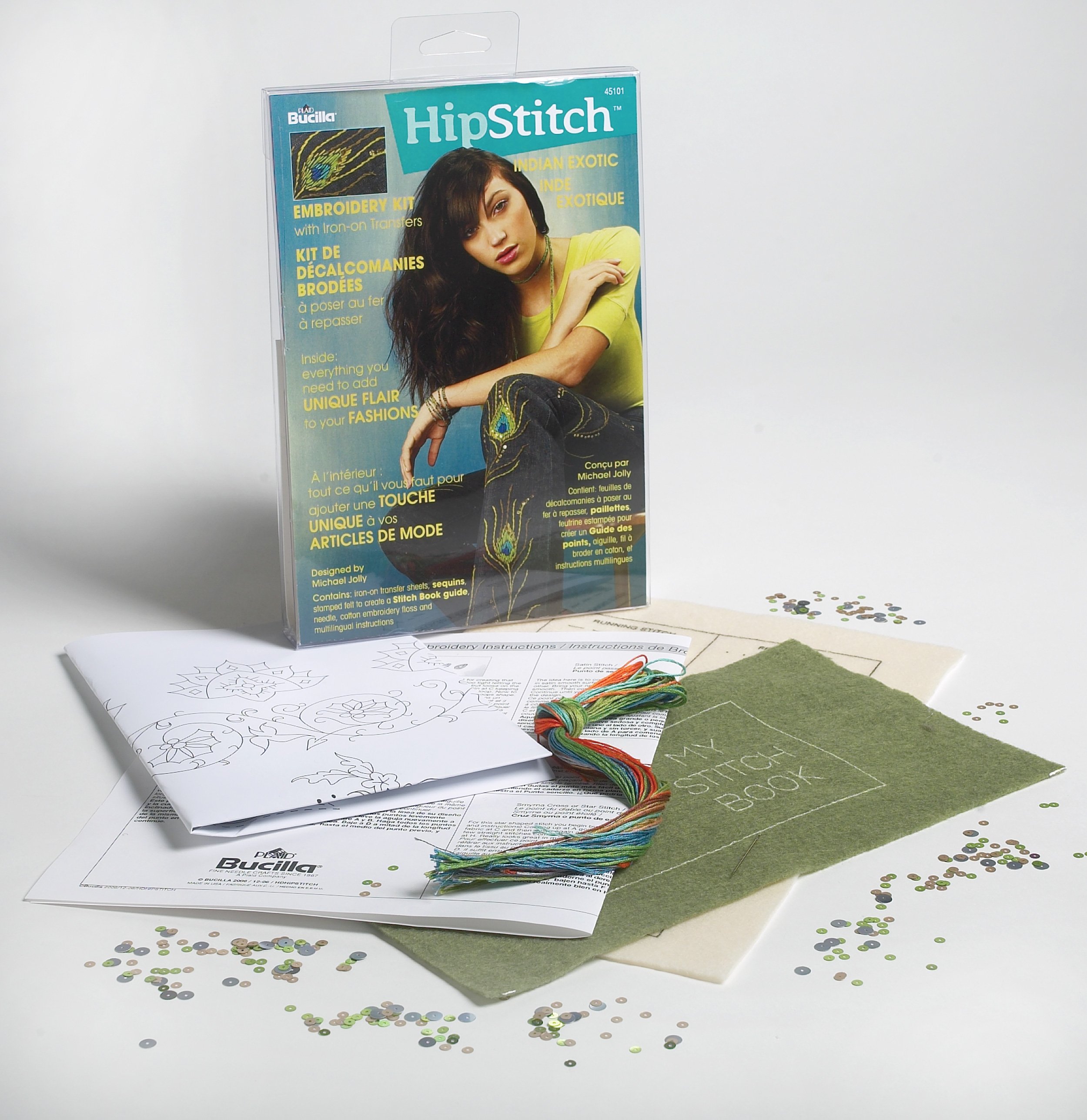 hip-stitch-kit--2.jpg