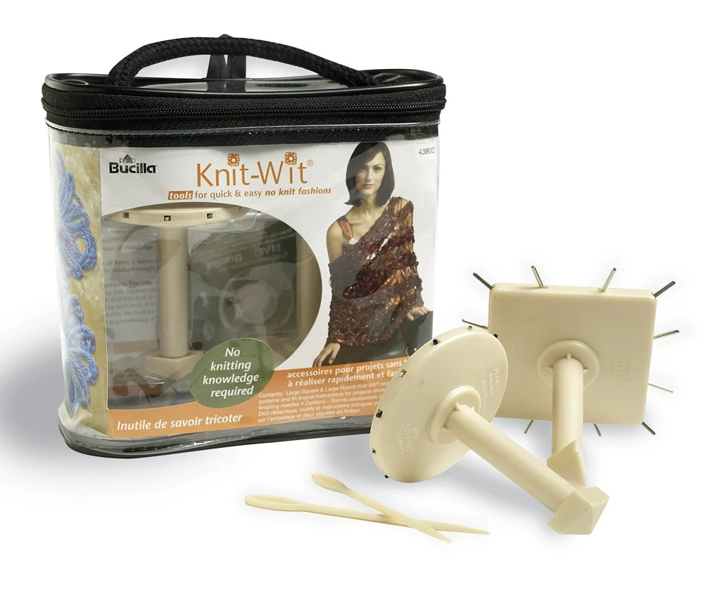 KW_pkg.jpg