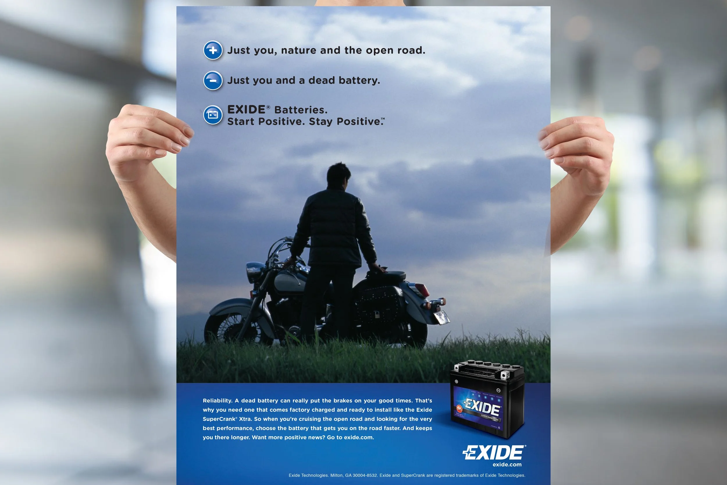 hand-held-mock2MOTORCYCLE.jpg