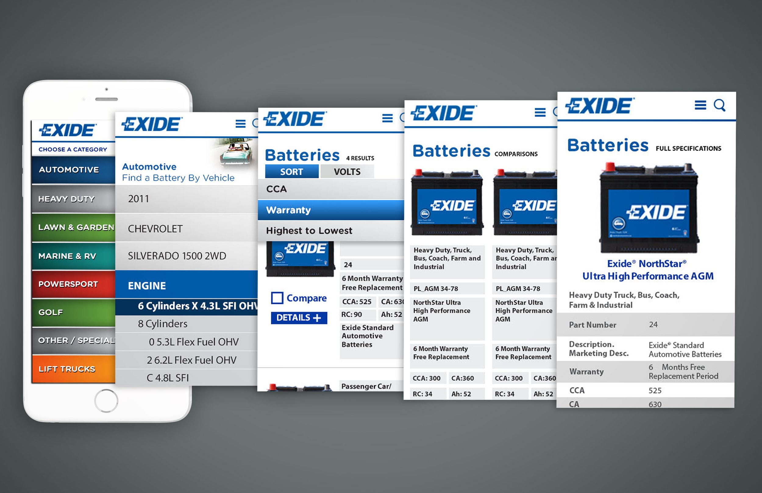 ExideApp.jpg
