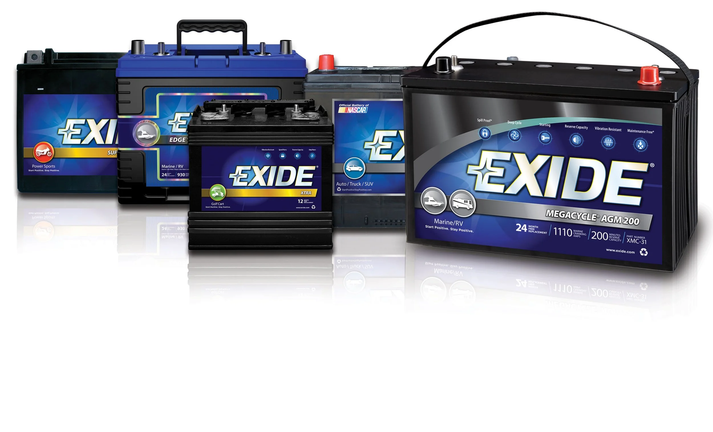 Exide_Collage.jpg