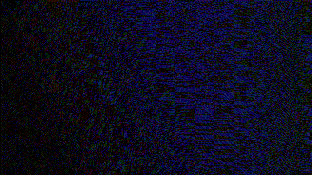 CoLab_Intro.gif