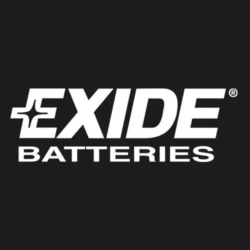 Exide_Logo.jpg