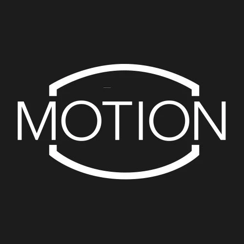 Motion.jpg