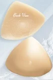 fo56.jpg