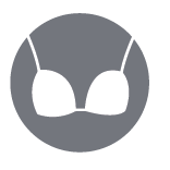 BRAS