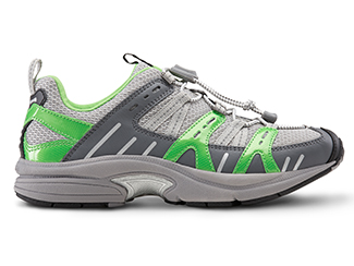 RefreshGreyLimegreen_W.jpg