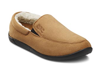 Cuddle by Dr. Comfort Camel Sizes: 6-11 Full sizes only Non-medicare approved item