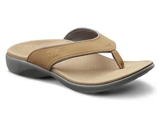 3_4 Collin Camel t.jpg