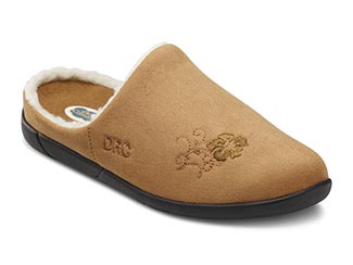 CozyCamel.jpg