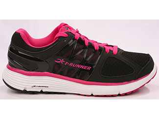 HylanShoes13.jpg