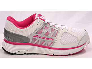 HylanShoes43.jpg