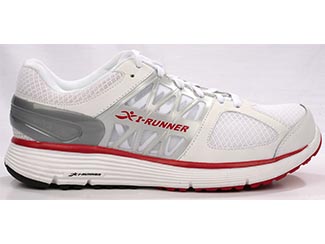 HylanShoes01.jpg